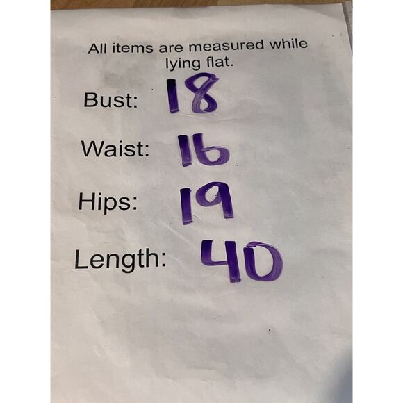 Go Fish Denim Dress Womens 8 Blue Stretch Jean Button Front Sleeveless Smocked - Picture 3 of 8